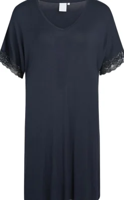 Lucille Dress>CCDK Online