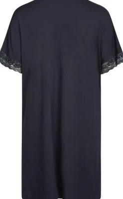 Lucille Dress><noscript><img width=