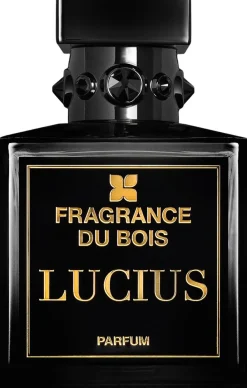 Fragrance du Bois LUCIUS