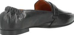 Shoedesign Copenhagen LUCY Black