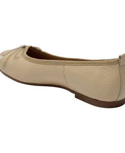 Pavement Lucy Beige Hot