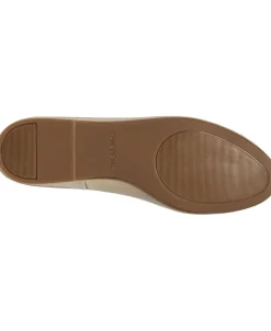 Pavement Lucy Beige Hot