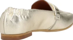 Dame Shoedesign Copenhagen LUCY