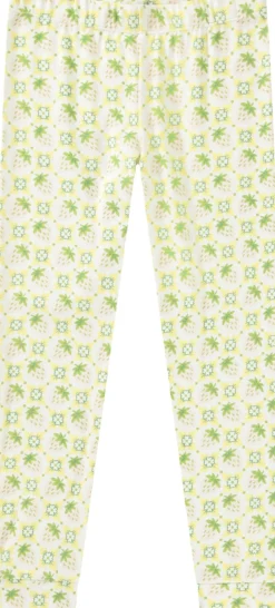 Lue><noscript><img width=