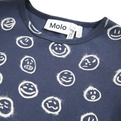 Lue><noscript><img width=