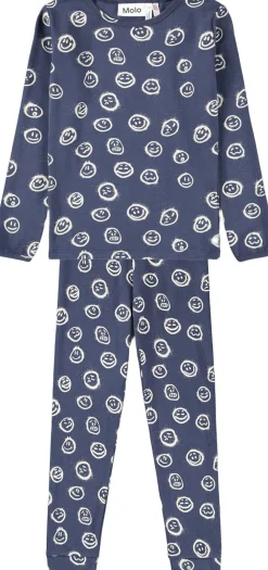 Lue><noscript><img width=