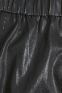 Luella Skirt Premium HW><noscript><img width=