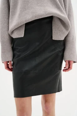 Luella Skirt Premium HW><noscript><img width=