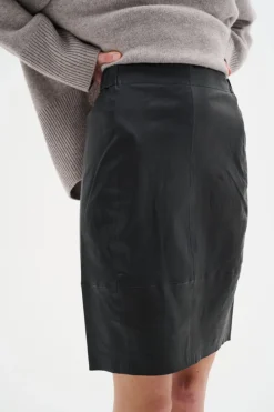 Luella Skirt Premium HW><noscript><img width=