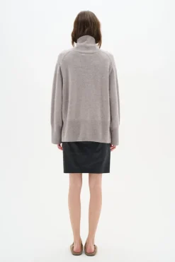 Luella Skirt Premium HW><noscript><img width=