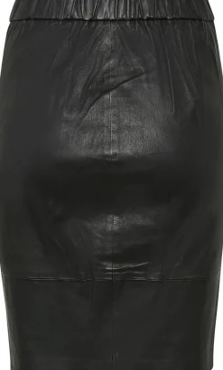 Luella Skirt Premium HW><noscript><img width=