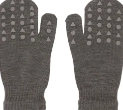 Børn GoBabyGo Luffer - Merinould