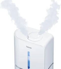 Luftbefugter LB 45><noscript><img width=