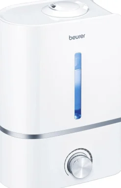 Luftbefugter LB 45><noscript><img width=