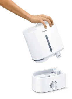 Luftbefugter LB 45><noscript><img width=