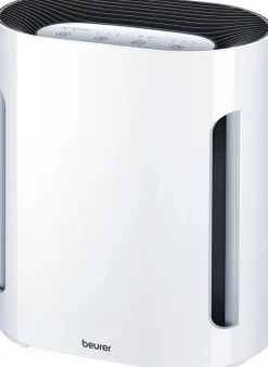 Luftrenser LR 210>Beurer Best