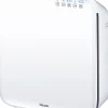 Beurer Luftrenser LR 310 Outlet