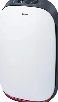 Beurer Luftrenser med WiFi LR 500