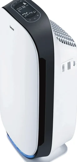 Beurer Luftrenser med WiFi LR 500