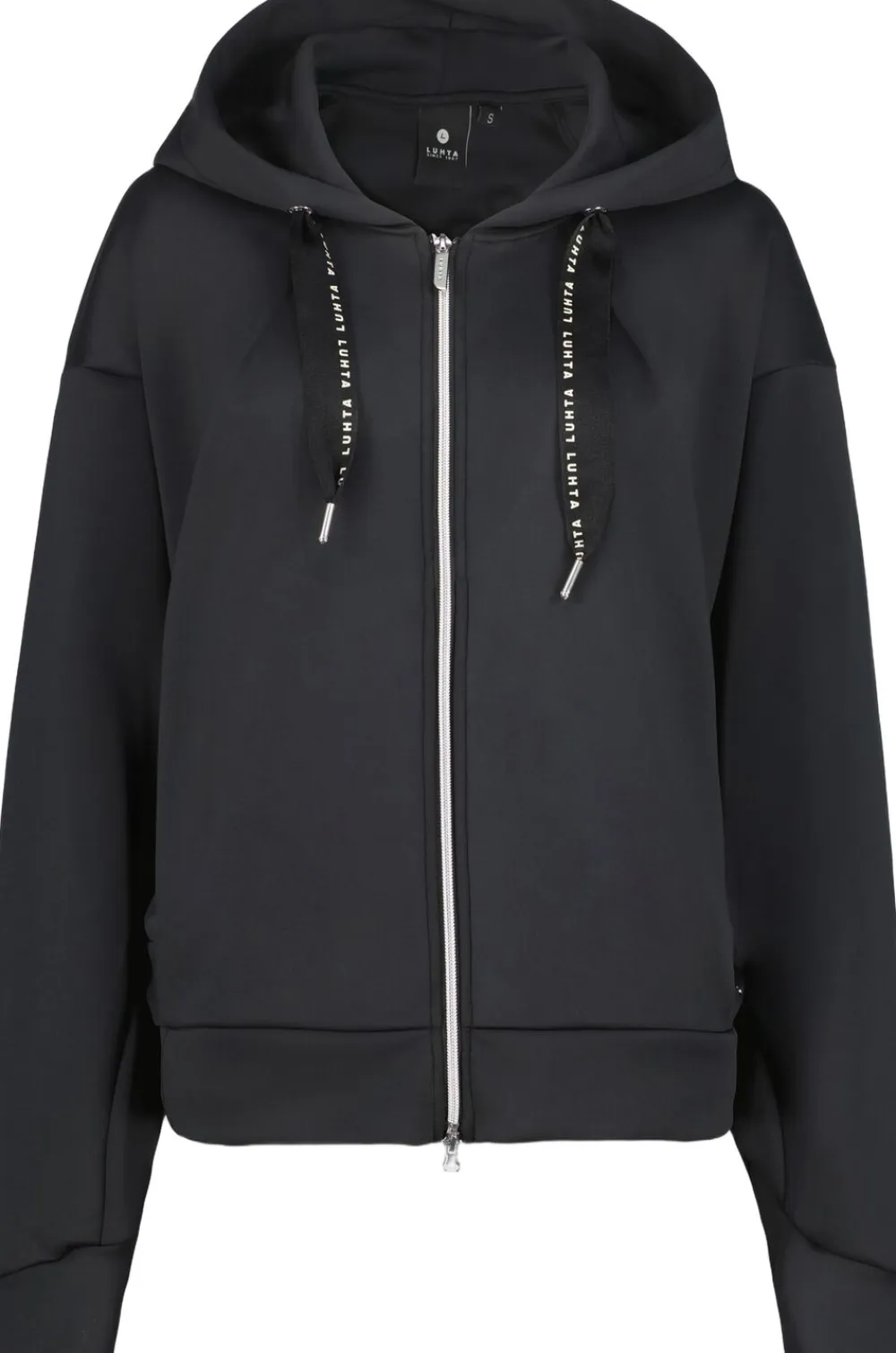 HALMA>Luhta Discount