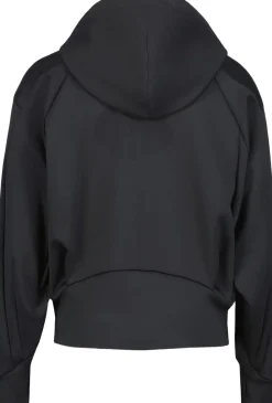 HALMA>Luhta Discount