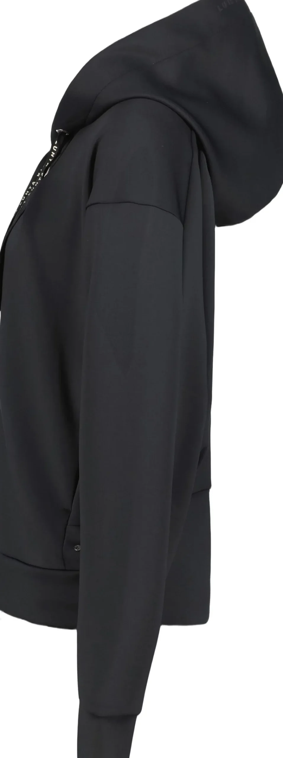 HALMA>Luhta Discount