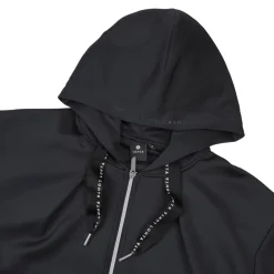 HALMA><noscript><img width=