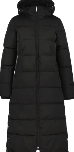 Luhta IISALMI Sort Online