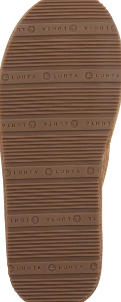 LOKOISA MS><noscript><img width=