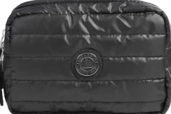 Luhta OULUNSALO Sort Discount