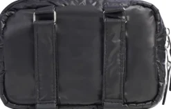 Luhta OULUNSALO Sort Discount