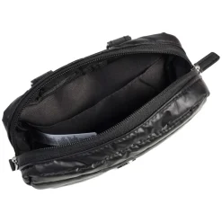 Luhta OULUNSALO Sort Discount