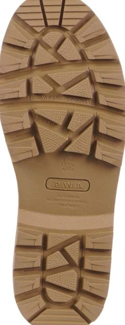 UHKEIN MS><noscript><img width=