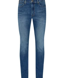 LUKE FRESH>Lee Discount