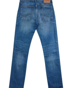 LUKE FRESH><noscript><img width=