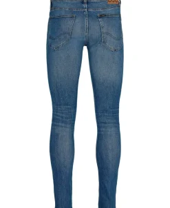 LUKE FRESH><noscript><img width=