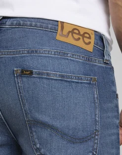 Lee LUKE FRESH