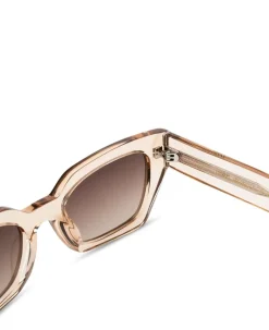 Dame MessyWeekend LUNA