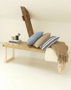 Luna Bænk><noscript><img width=