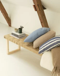 Luna Bænk><noscript><img width=