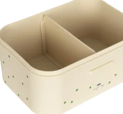 LUNCH BOX>Konges Sløjd Best