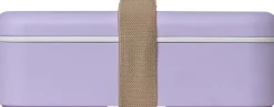Fabelab Lunchbox 1 layer - - PLA Lilac Online