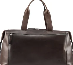 JOST LUND Rejsetaske