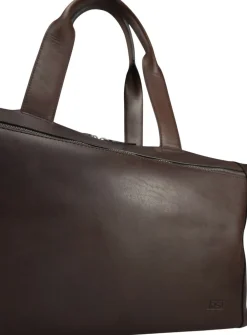 JOST LUND Rejsetaske