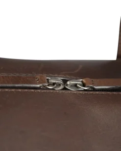 JOST LUND Rejsetaske