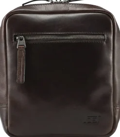 JOST LUND Skuldertaske XS