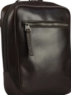 JOST LUND Skuldertaske XS