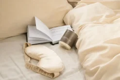 Lust Copenhagen by Magasin Lust for Feeling Bundle Best