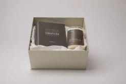 Lust Copenhagen by Magasin Lust for Feeling Bundle Best