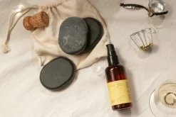 Lust for Touch Bundle>Lust Copenhagen by Magasin Discount